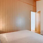 Willa Haus Barmel By Guide *