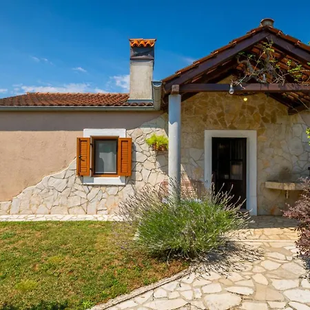 Villa Haus Barmel By Guide *