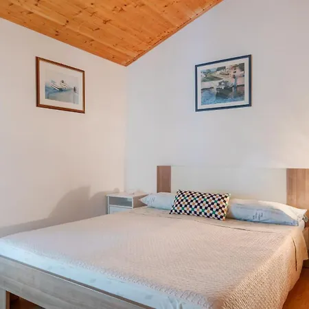 Haus Barmel By Guide * Barban