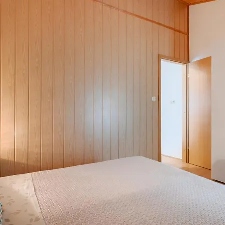 Villa Haus Barmel By Guide *