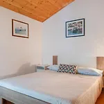 Haus Barmel By Guide * Barban