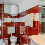 Vila Haus Barmel By Guide *
