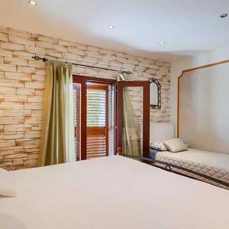 Haus Barmel By Guide *