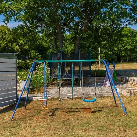 Haus Barmel By Guide Villa *