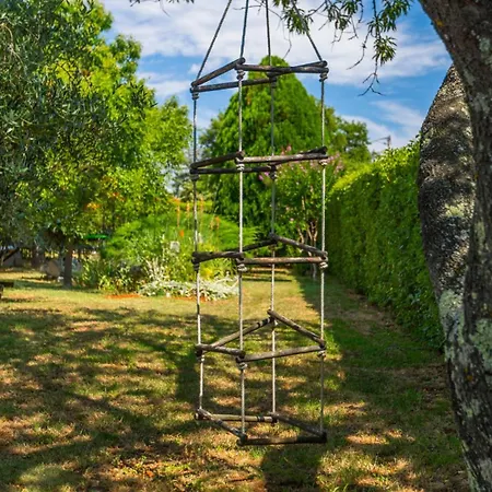 Haus Barmel By Guide Villa *