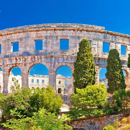 Haus Barmel By Guide