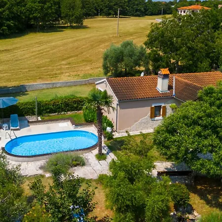 Villa Haus Barmel By Guide *