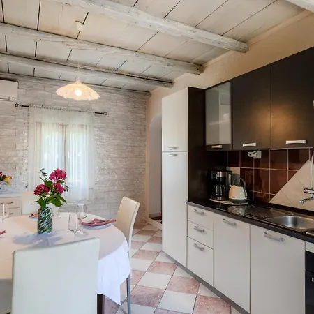 Haus Barmel By Guide *