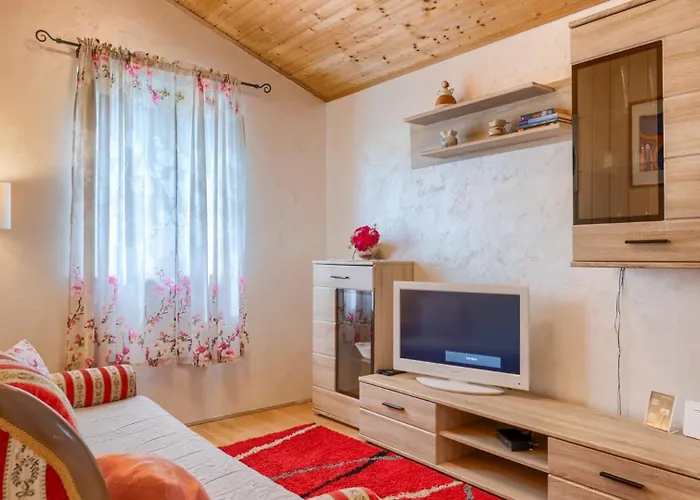 Haus Barmel By Guide 빌라 *