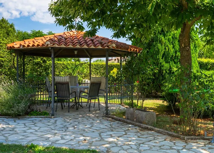 Haus Barmel By Guide 빌라 *