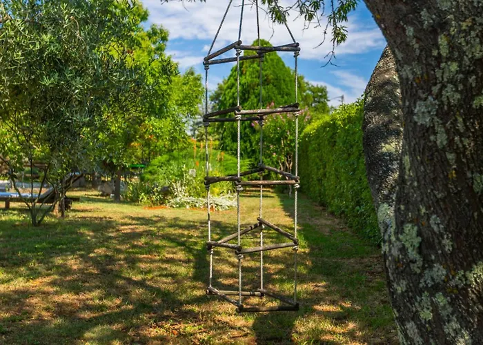 Haus Barmel By Guide 빌라 *